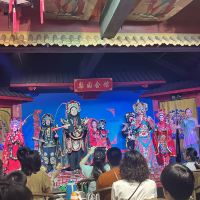 評論圖片 9