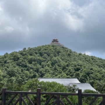 評論圖片 1