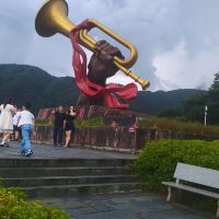 評論圖片 7
