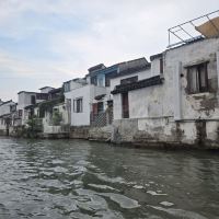 評論圖片 6