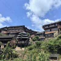 評論圖片 2