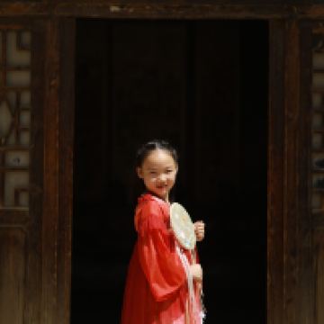 評論圖片 8