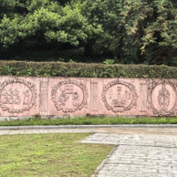 評論圖片 3