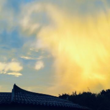 評論圖片 1
