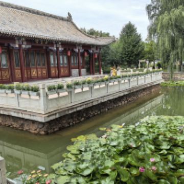 評論圖片 9
