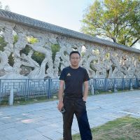 評論圖片 6