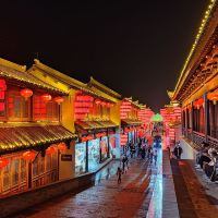 評論圖片 1