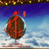 評論圖片 1