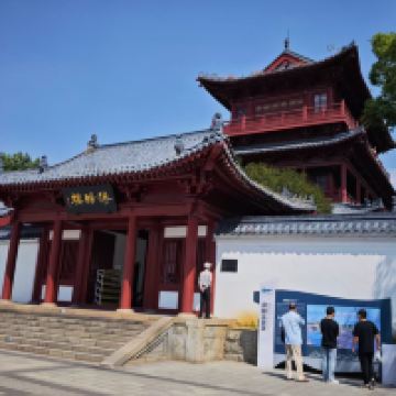 評論圖片 1