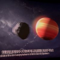 評論圖片 2