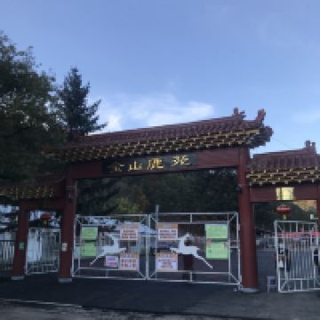 評論圖片 9