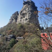 評論圖片 6