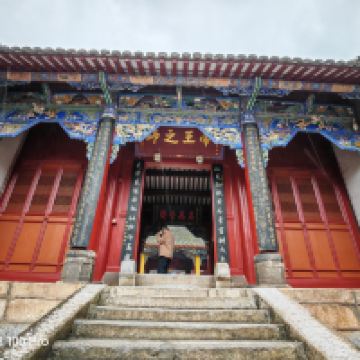 評論圖片 9