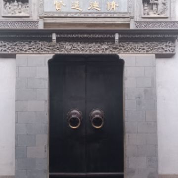 評論圖片 2