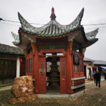 評論圖片 5