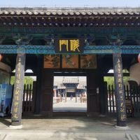 評論圖片 2