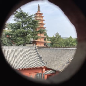 評論圖片 9
