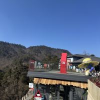 評論圖片 4