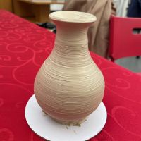 評論圖片 1