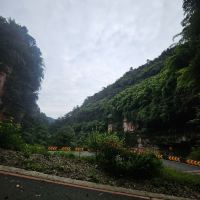 評論圖片 4
