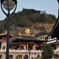 評論圖片 2