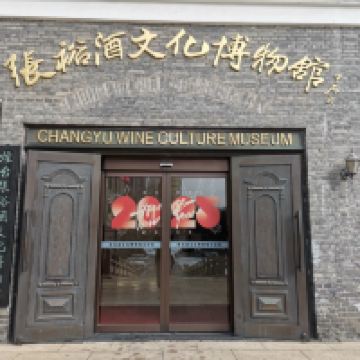 評論圖片 1