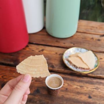 評論圖片 4