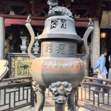評論圖片 7