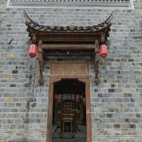評論圖片 6