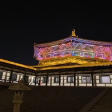 評論圖片 7