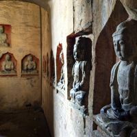 評論圖片 9