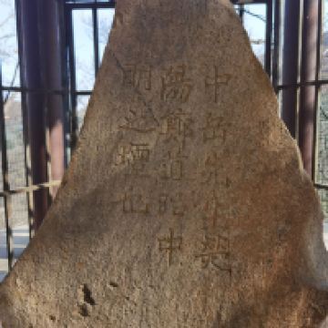 評論圖片 6