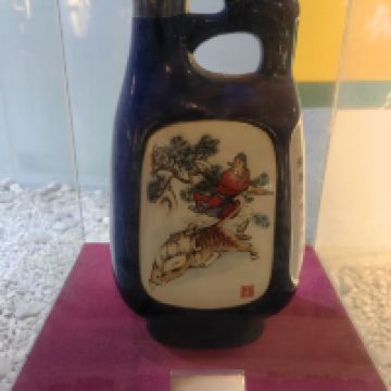 評論圖片 7