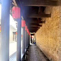 評論圖片 7