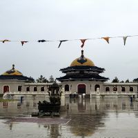 評論圖片 1