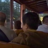 評論圖片 7