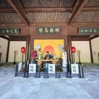 評論圖片 3