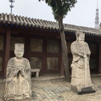 評論圖片 2