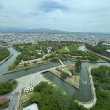 評論圖片 3