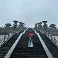 評論圖片 1