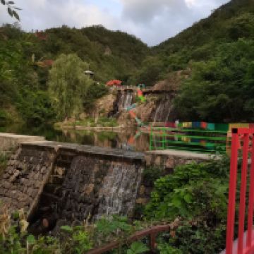 評論圖片 1