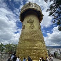 評論圖片 4