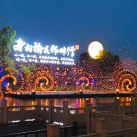 評論圖片 5