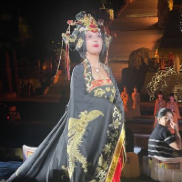 評論圖片 5