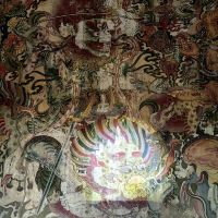 評論圖片 7