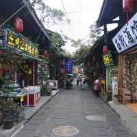評論圖片 5