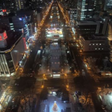 評論圖片 5