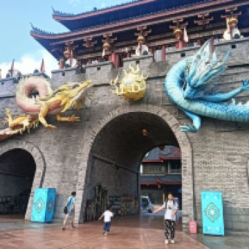 評論圖片 7