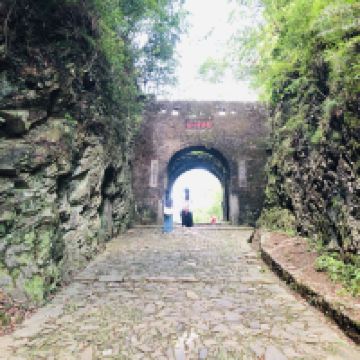 評論圖片 3