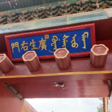 評論圖片 6
